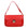 Shoulder bag - Chiara Ferretti