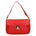 Shoulder bag - Chiara Ferretti