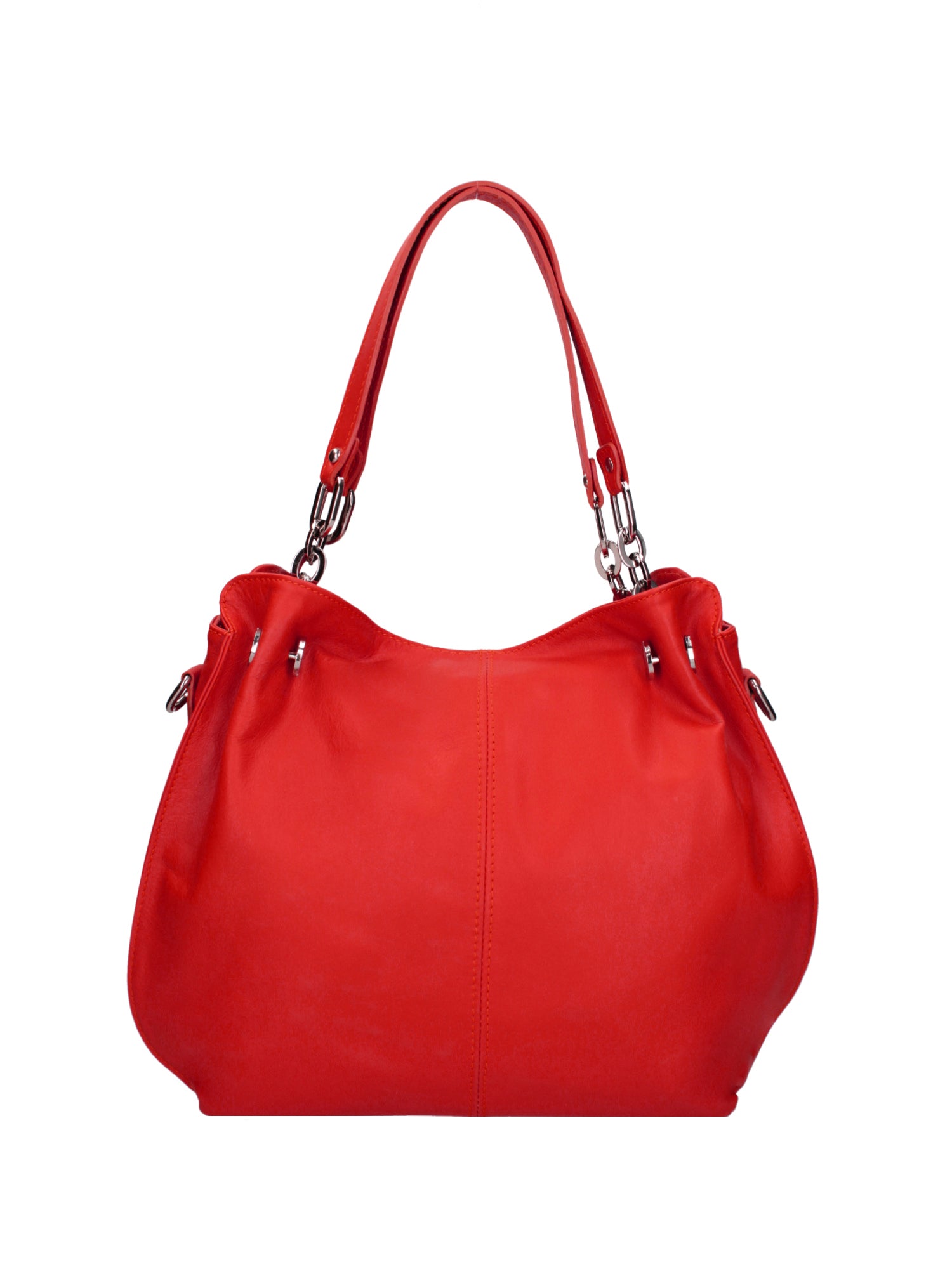 Shoulder bag - Chiara Ferretti
