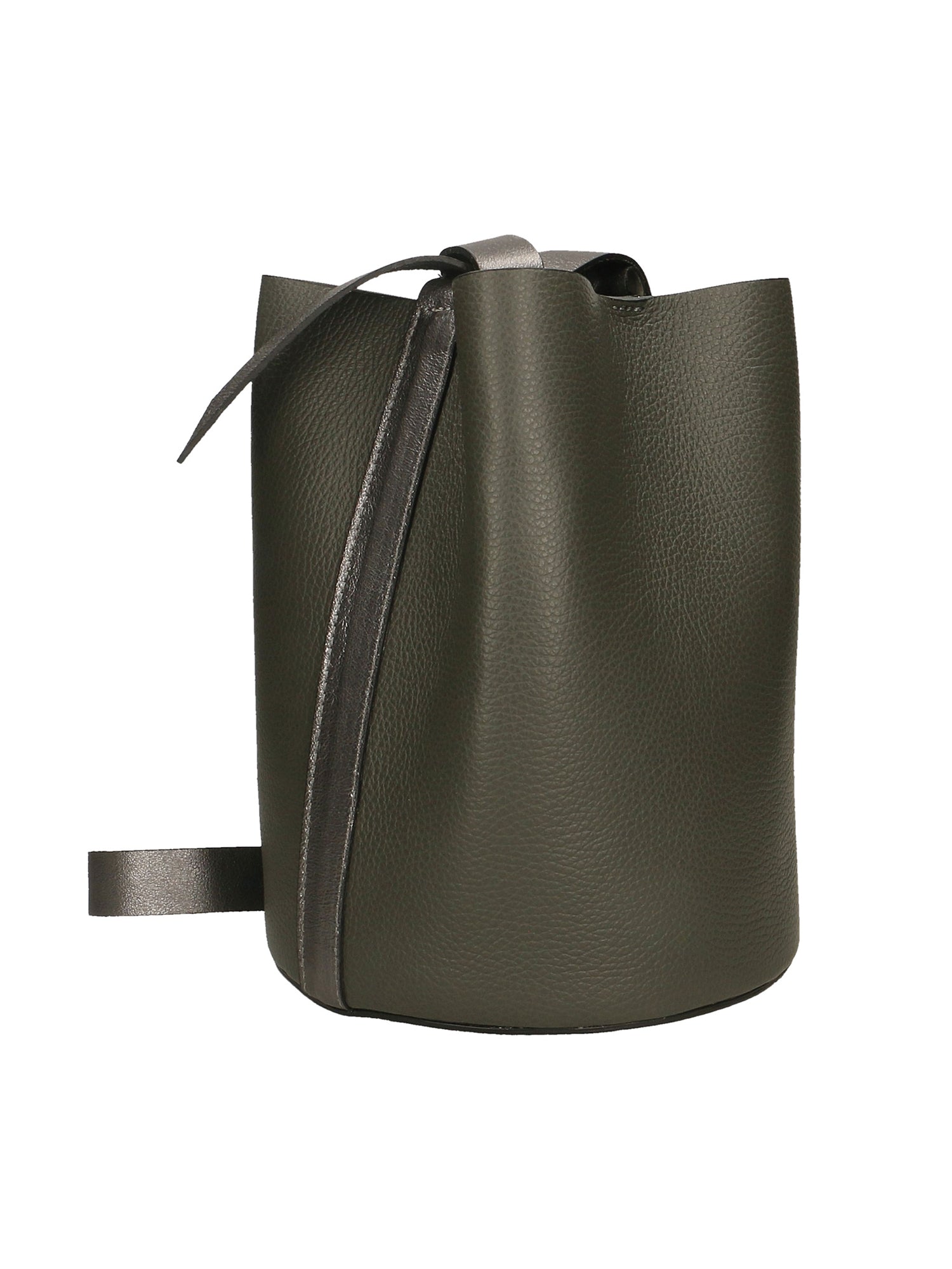 Bucket bag - Chiara Ferretti