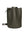 Bucket bag - Chiara Ferretti