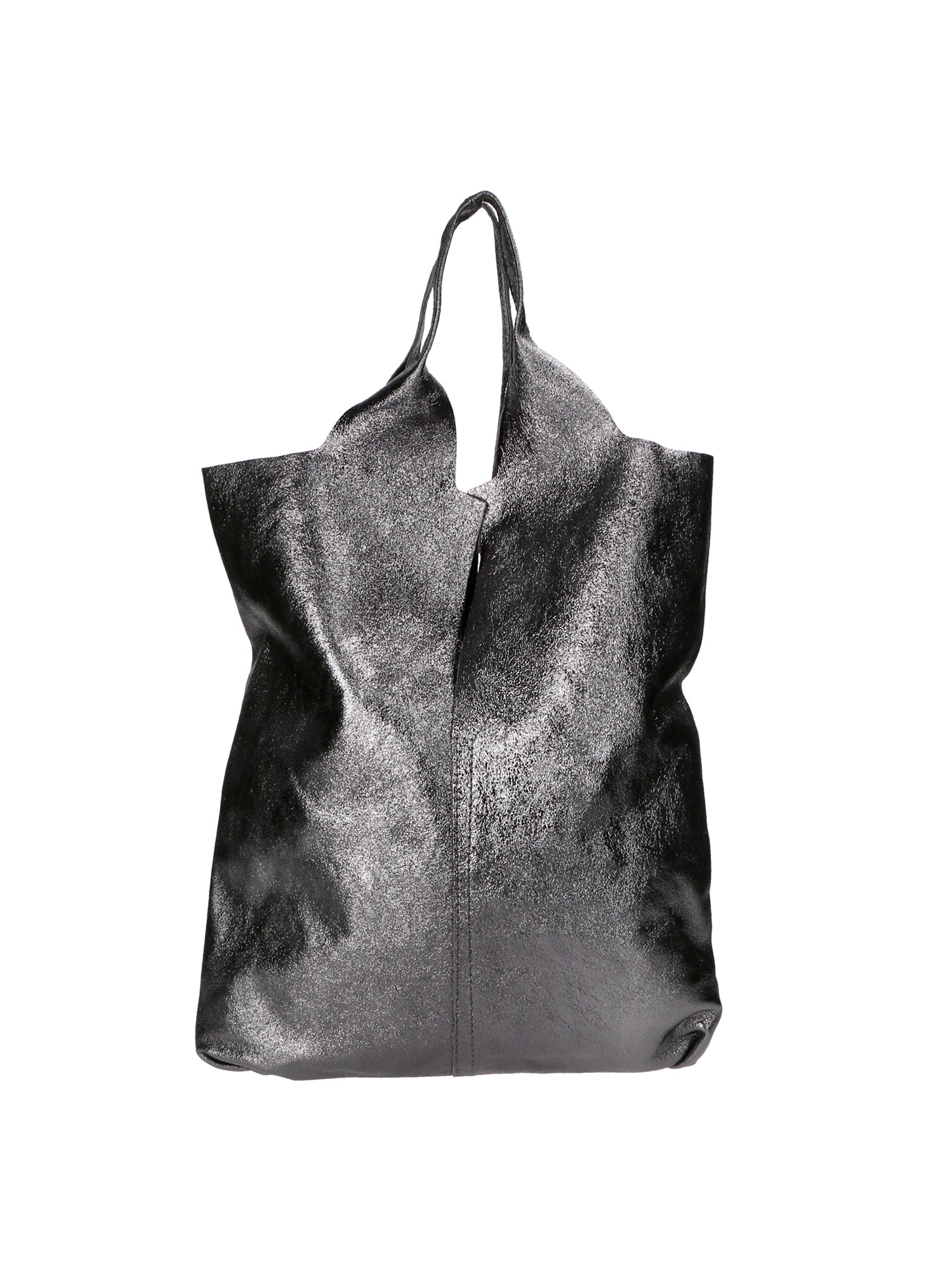 Hobo bag - Chiara Ferretti