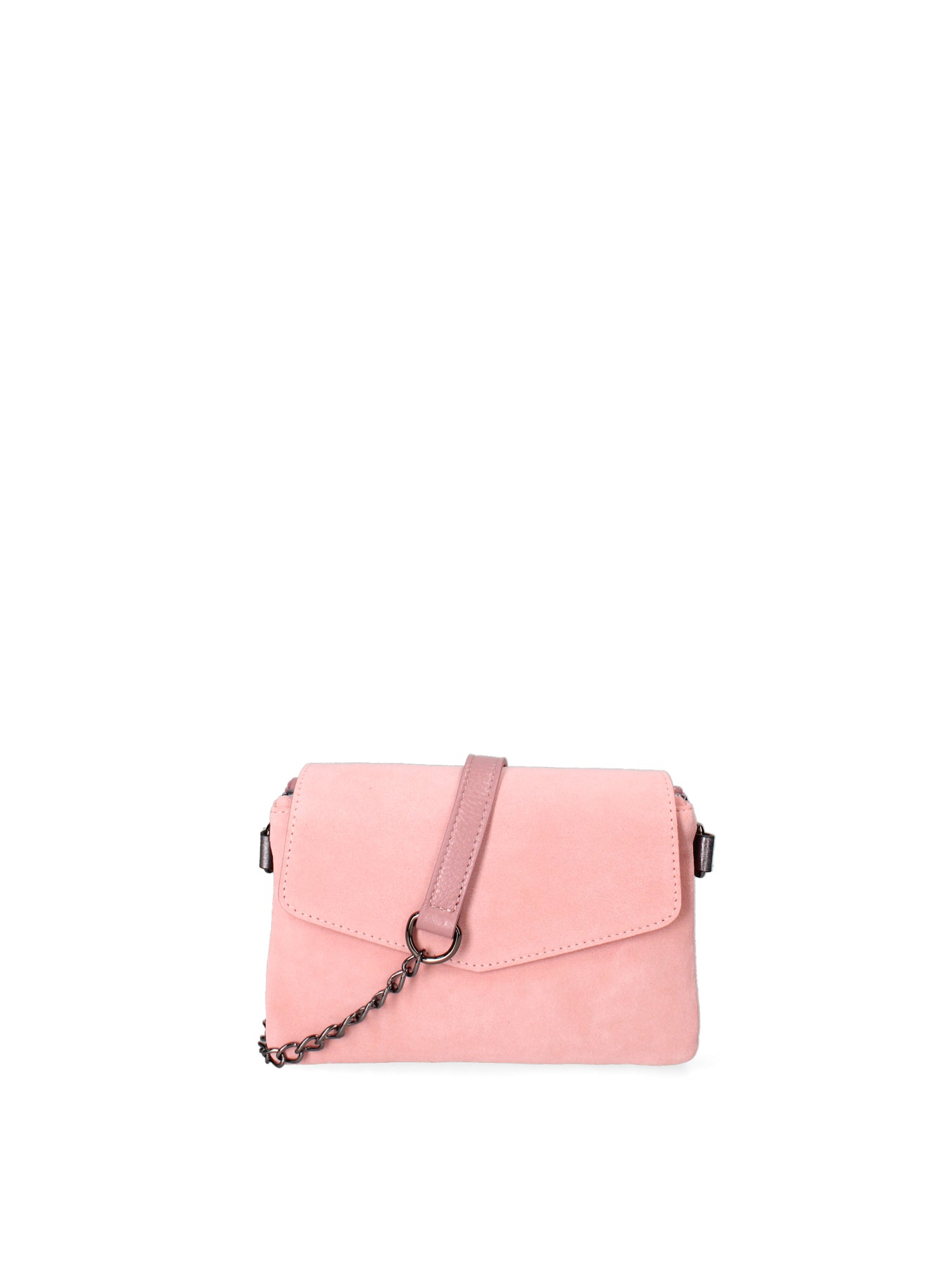 Bassano Borsa a tracolla donna Vera pelle 42539-0-0417 Chiara Ferretti
