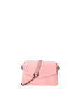 Bassano Borsa a tracolla donna Vera pelle 42539-0-0417 Chiara Ferretti