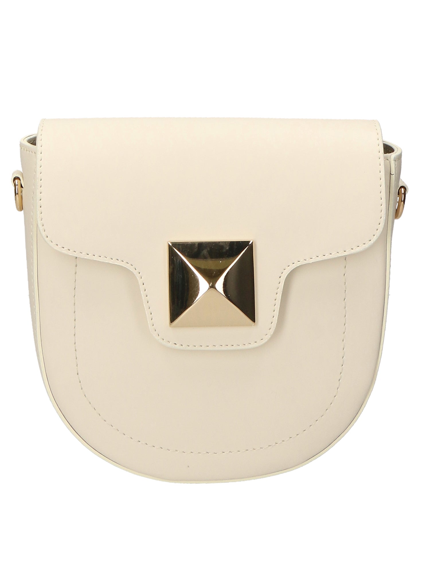 Shoulder bag - Chiara Ferretti