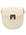 Shoulder bag - Chiara Ferretti