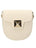 Shoulder bag - Chiara Ferretti