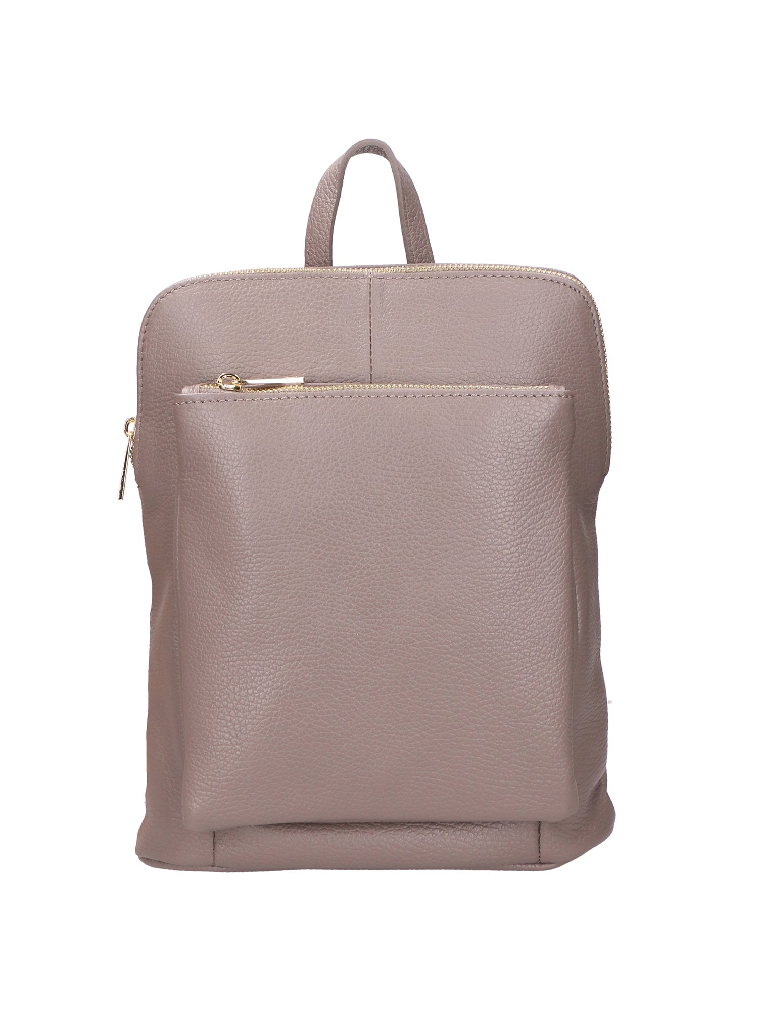 Backpack - Chiara Ferretti