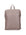 Backpack - Chiara Ferretti