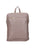 Backpack - Chiara Ferretti