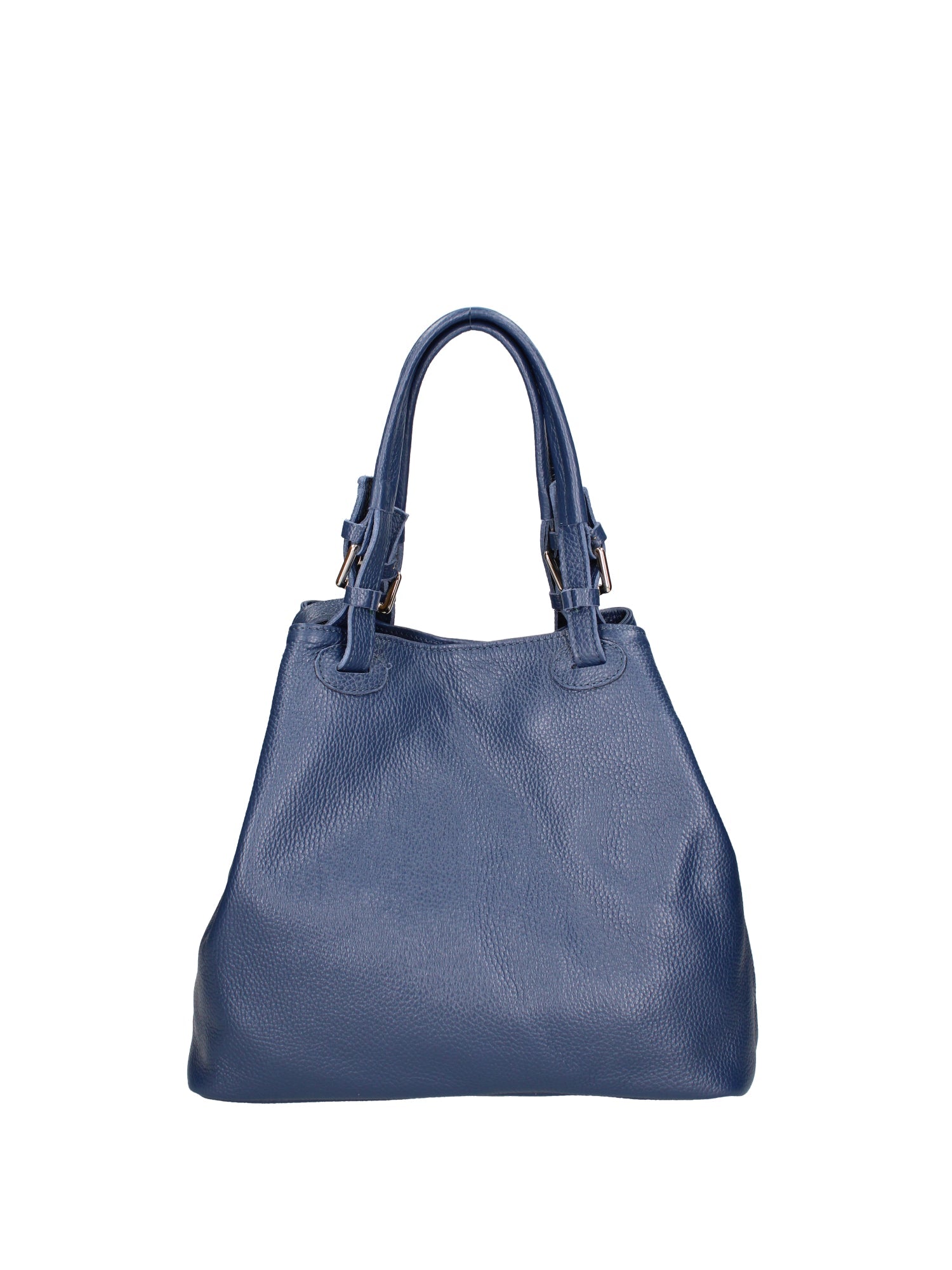 Shoulder bag - Chiara Ferretti