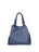 Shoulder bag - Chiara Ferretti