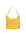 Shoulder bag - Chiara Ferretti