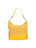 Shoulder bag - Chiara Ferretti