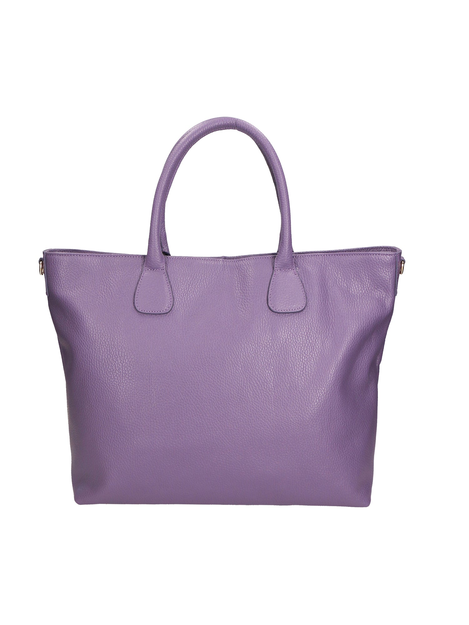 06521-D87 VIOLET Chiara Ferretti