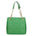 Handbag - Chiara Ferretti