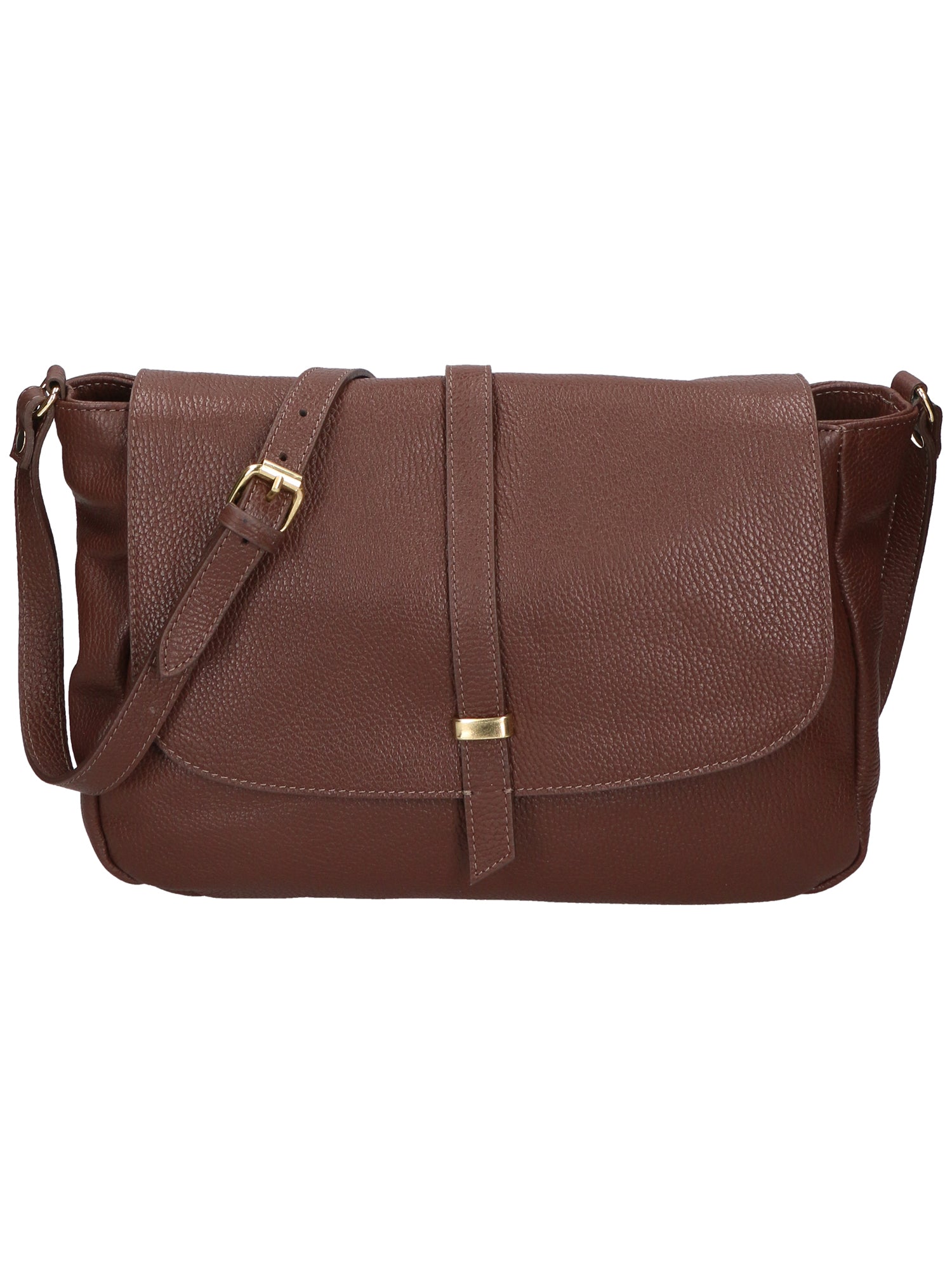Shoulder bag - Chiara Ferretti