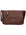 Shoulder bag - Chiara Ferretti
