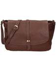 Shoulder bag - Chiara Ferretti