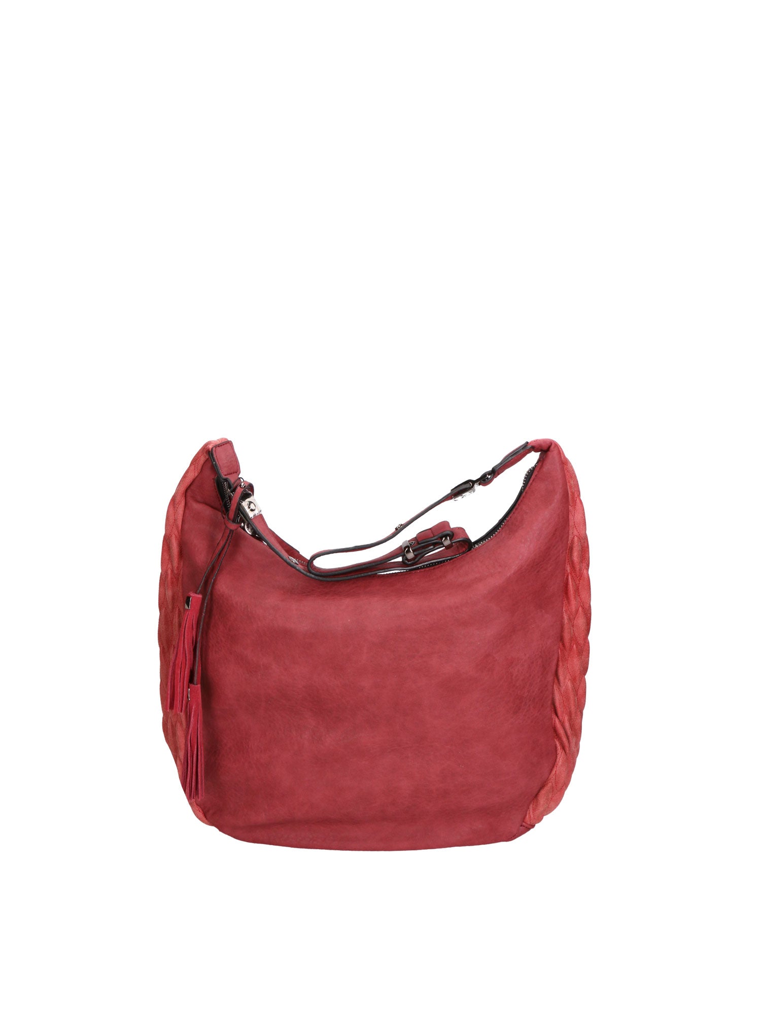 Shoulder bag - Chiara Ferretti