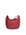 Shoulder bag - Chiara Ferretti