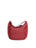 Shoulder bag - Chiara Ferretti