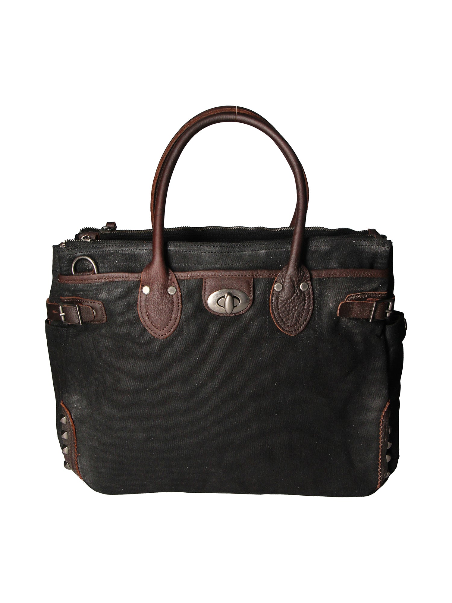 Shoulder bag - Chiara Ferretti