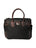 Shoulder bag - Chiara Ferretti