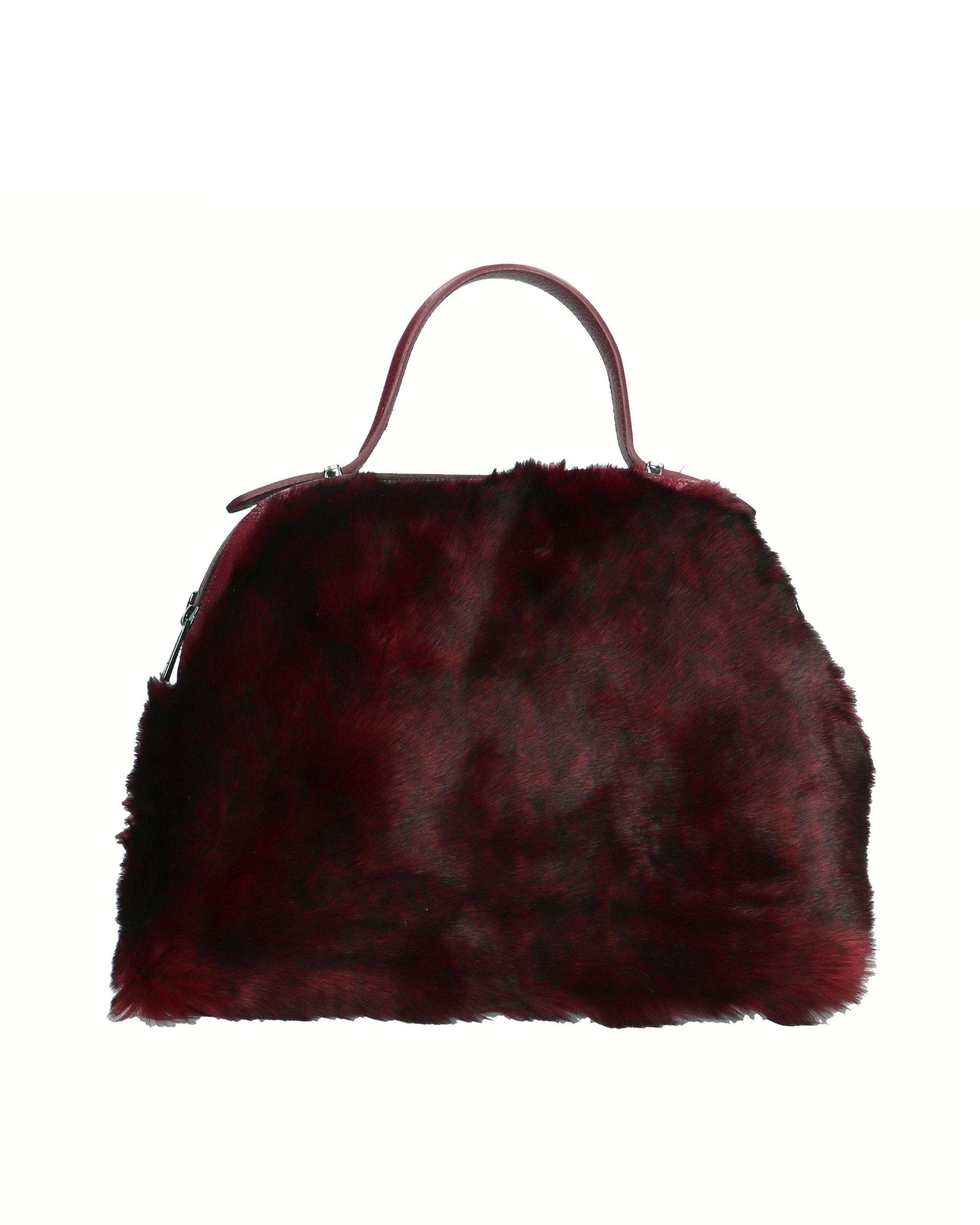 Handbag - Chiara Ferretti