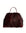 Handbag - Chiara Ferretti