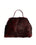 Handbag - Chiara Ferretti