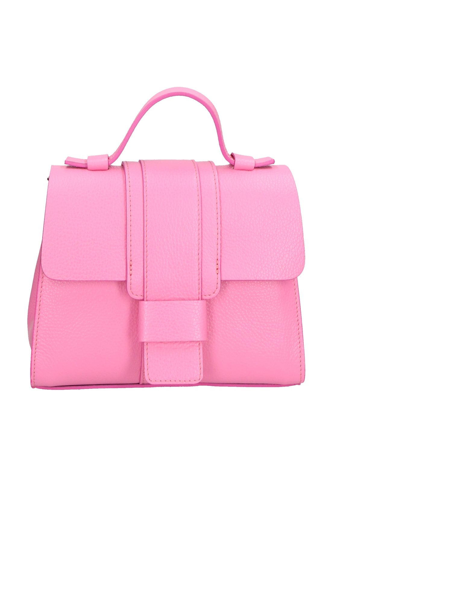 Handbag - Chiara Ferretti