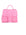 Handbag - Chiara Ferretti