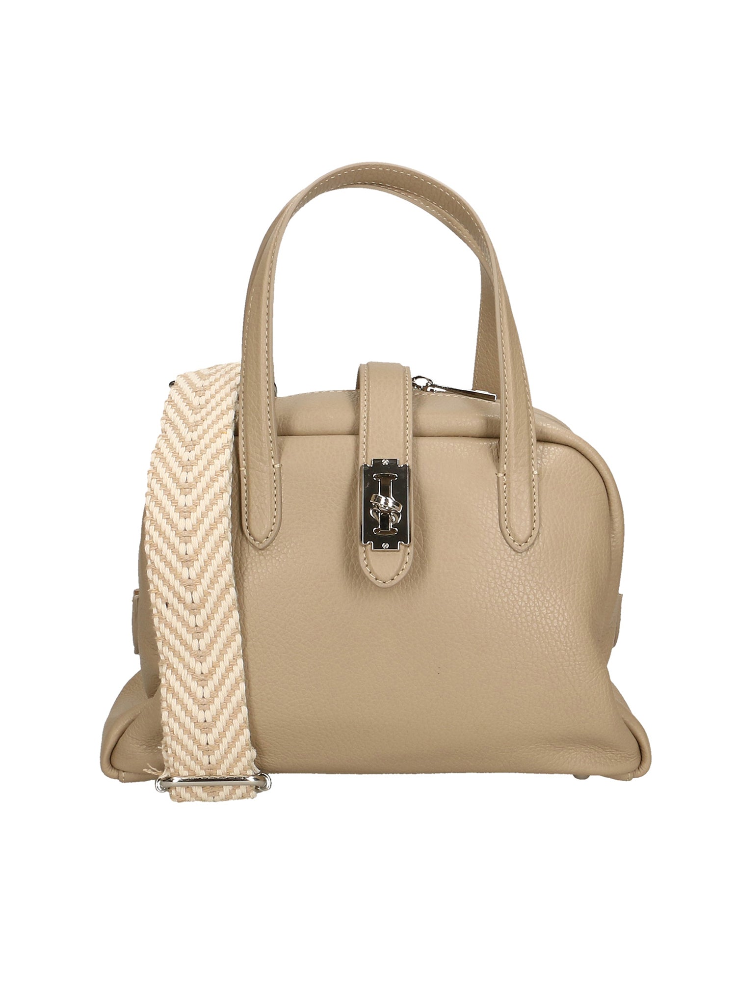Handbag - Chiara Ferretti