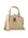 Handbag - Chiara Ferretti