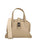 Handbag - Chiara Ferretti