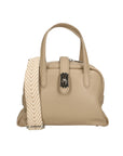 Handbag - Chiara Ferretti