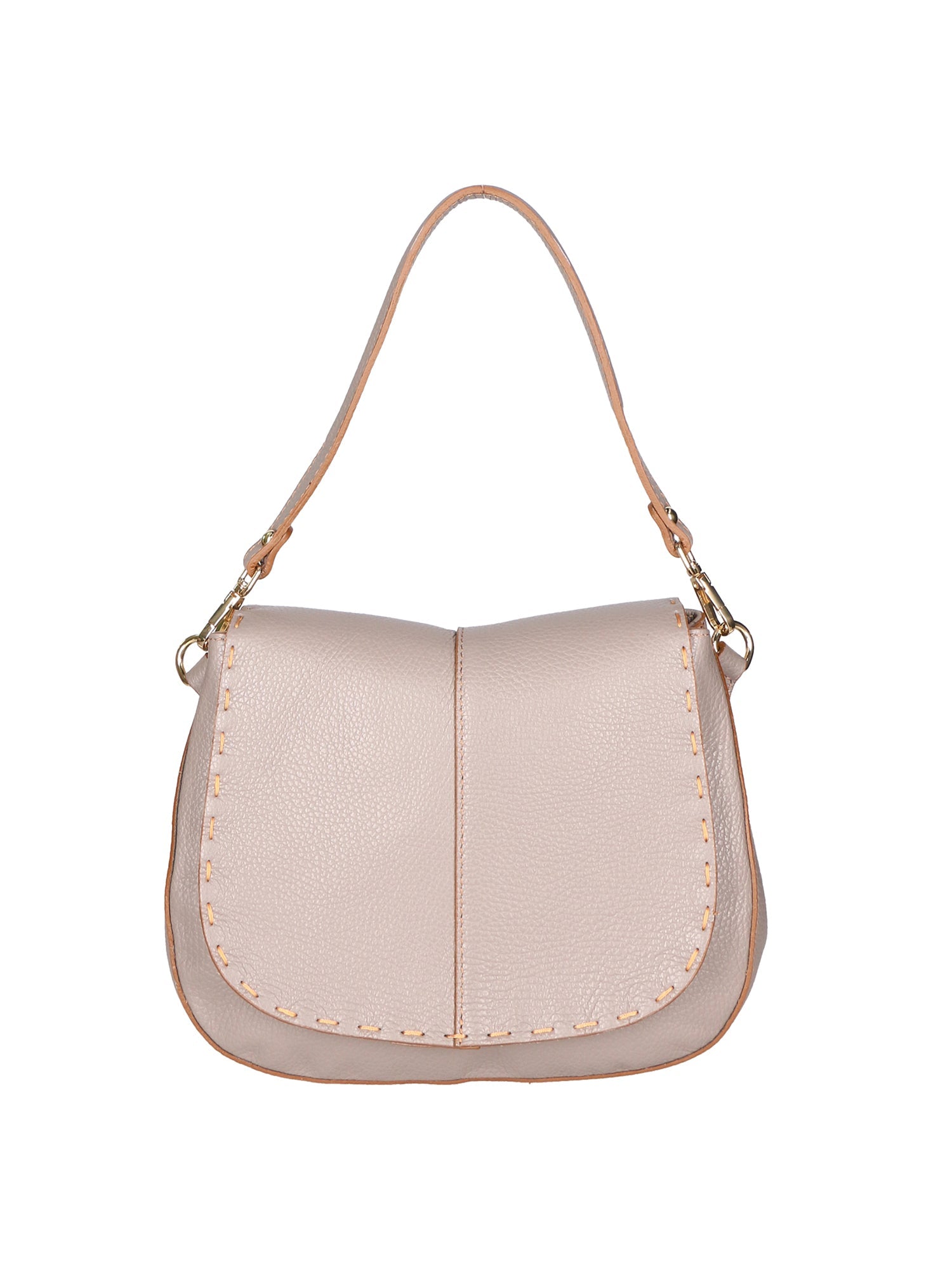 Shoulder bag - Chiara Ferretti