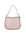 Shoulder bag - Chiara Ferretti
