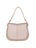 Shoulder bag - Chiara Ferretti