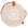 Crossbody bag - Chiara Ferretti