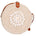 Crossbody bag - Chiara Ferretti