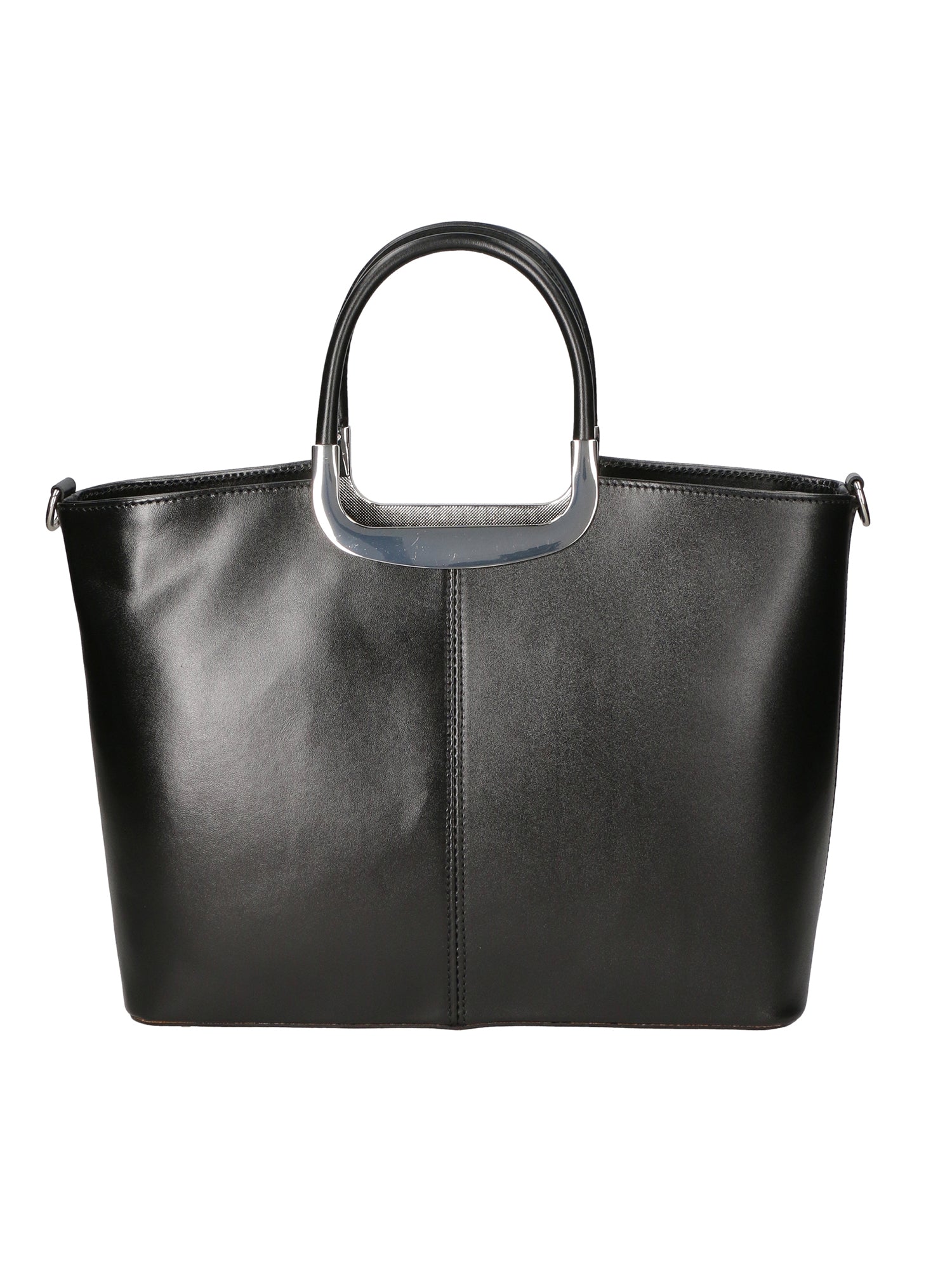 Handbag - Chiara Ferretti