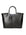 Handbag - Chiara Ferretti