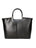 Handbag - Chiara Ferretti