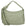 Shoulder bag - Chiara Ferretti