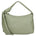 Shoulder bag - Chiara Ferretti