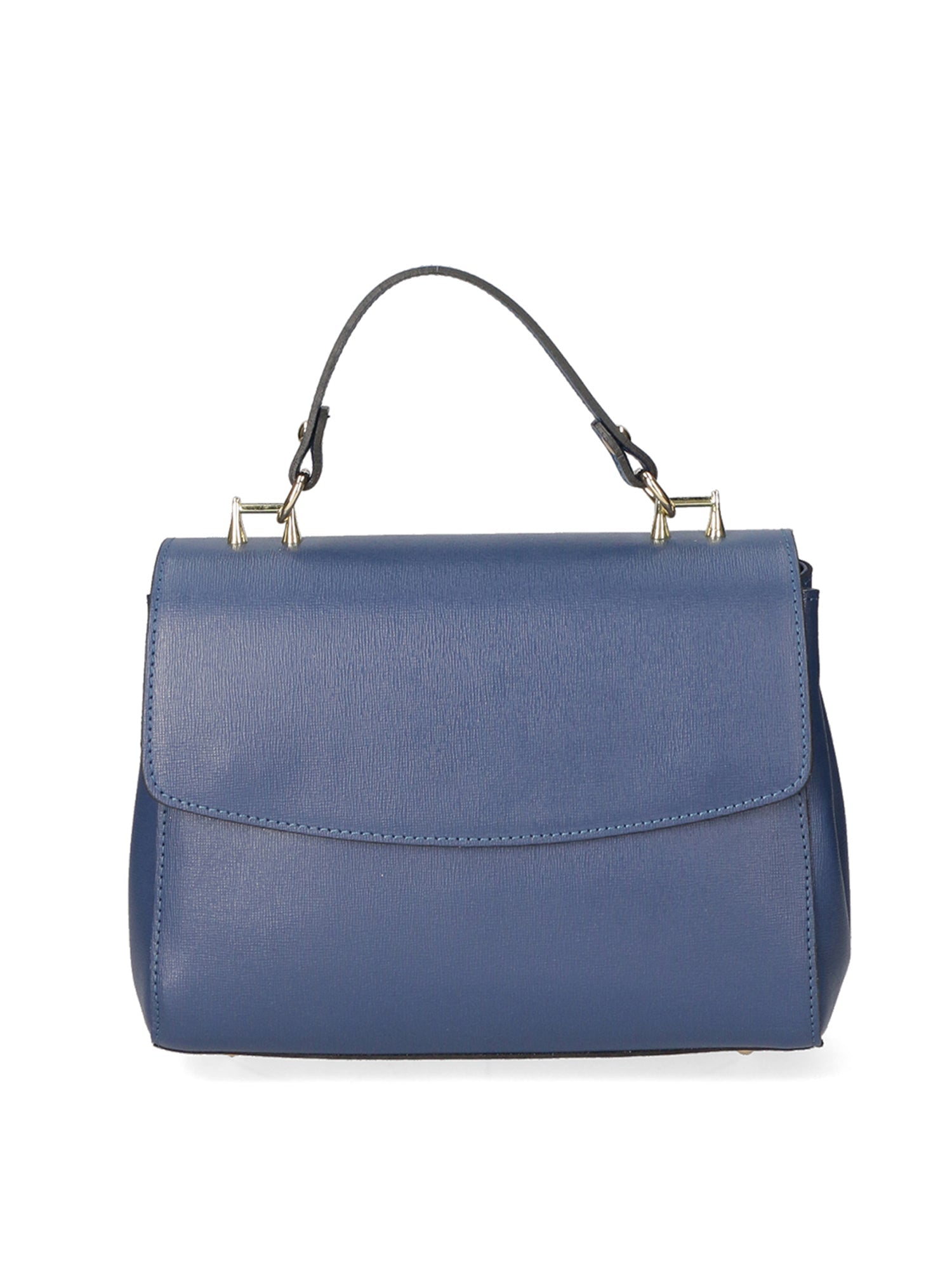 Handbag - Chiara Ferretti
