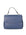 Handbag - Chiara Ferretti