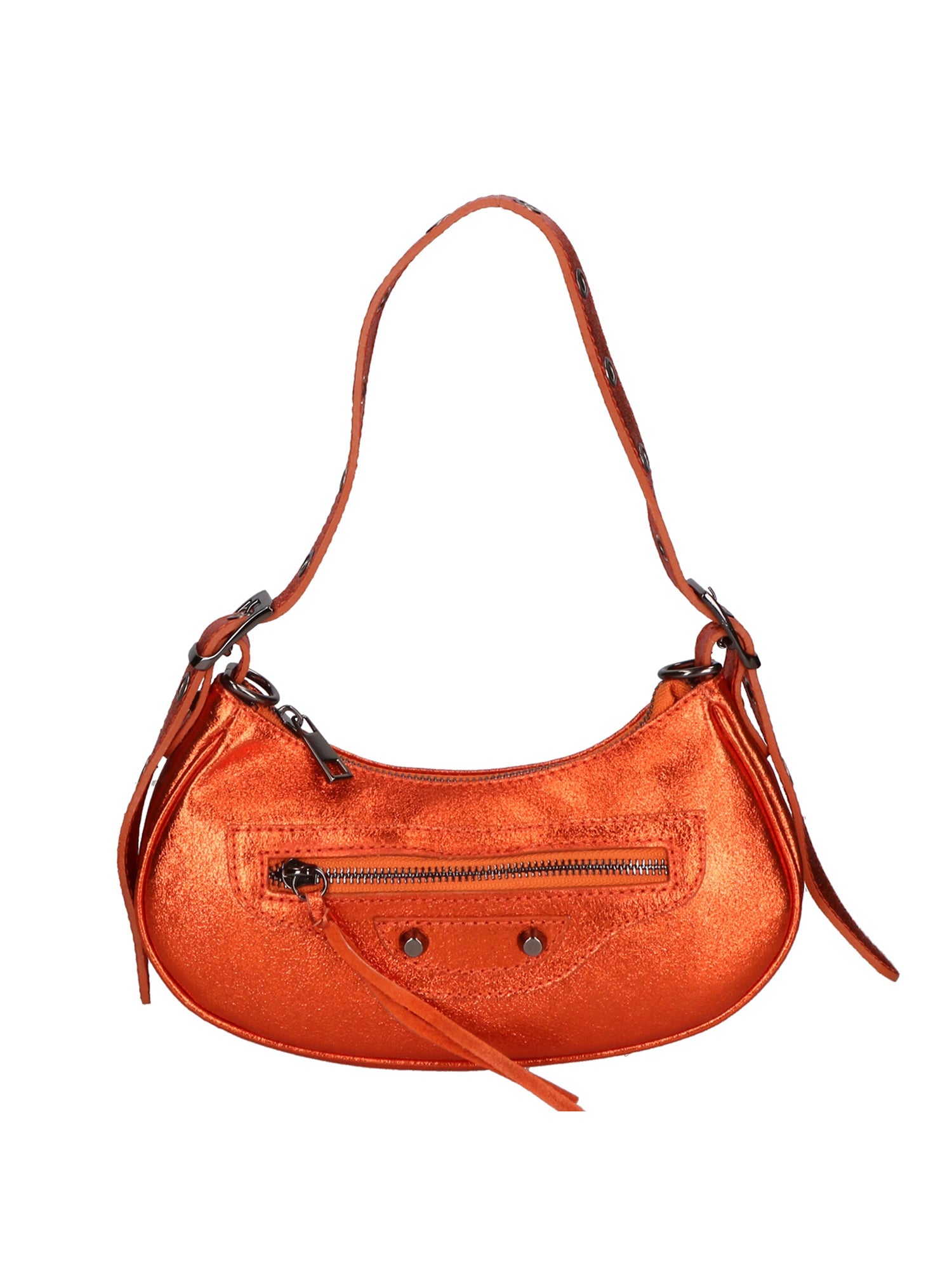 Handbag - Chiara Ferretti